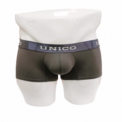 B&oacute;xer Copa Corto asfalto M22